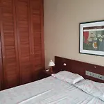 Apartamento tipo Flat em Boa viagem com serviços inclusos